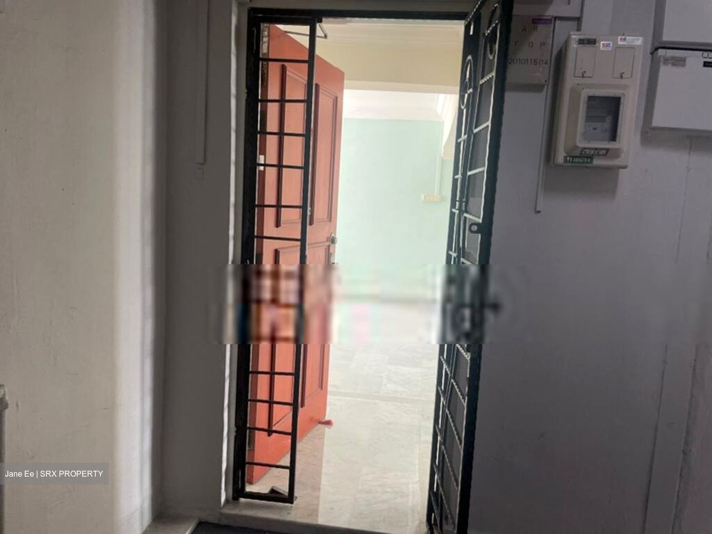 Blk 101 Sunset Way Residence (Clementi), HDB 5 Rooms #488949441